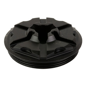 Energetic Armament EA38 End Cap Flash Hiding 5.56mm