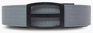 Nexbelt Titan Ripstop Smoke Gry