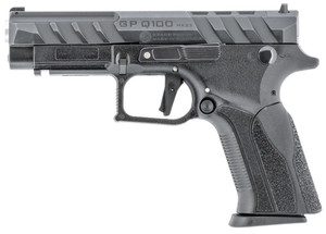 Global Ordnance Grand Power Q100 9mm Mk23