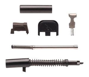 Tapco Tap22137 Gen 3 Glock 43 Slide Kit