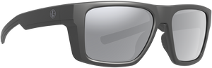Leupold 186751 Skyline Matte Black Shdgry Flash