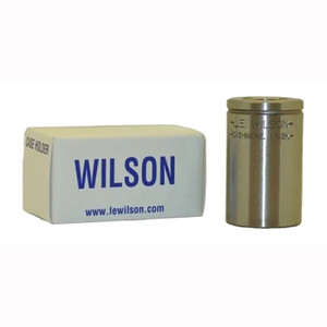 L.E. Wilson 6Mm Ppc Family Fired Oversized Case Holder
