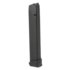 ATI G1733 GSG-9 9mm 33RD MAG