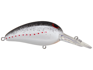 Head Hunter RadDad 3/8oz Shad