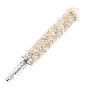 Kleenbore Cotton Bore Mop .30 Cal