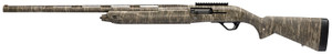 Winchester Sx4 Universal Hunter Lh Mobl 12Ga 3.5 26