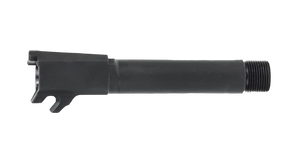 Jk Jkbbls320 Sig P320 4.7" 9mm Tb