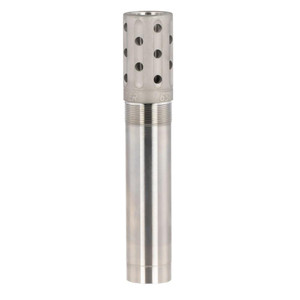 Jeb's Head Hunter Turkey Ported Choke Tube for 20 ga Beretta/Benelli Mobil .560