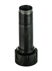 BANISH 100000350207 ADAPTER 20 BRWNING INVECTOR DS