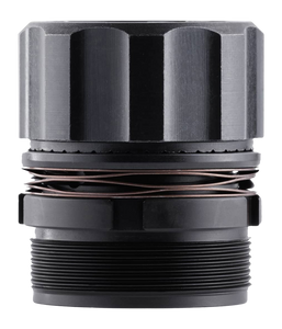 DEADAIR DA428UPGRD KEYMO GOV HUB ADAPTER UPGRADE