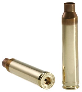 Peterson 40051-R 300 Win Mag Long 50/10