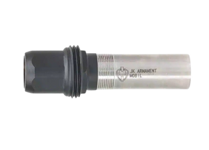 Jk Armament JKMDHDBE20BMS Bald Eagle 195 Mobil Benelli 20 Gauge 17-4 Stainless Steel