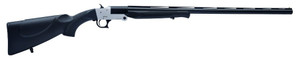 Adamson 410Ga Syn 18.5 Single Shot Sg