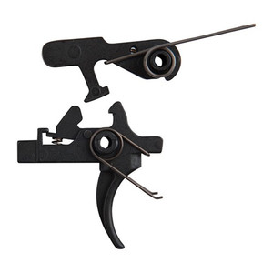 Rock River Arms .156'' 2-Stage Trigger