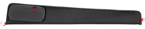 Allen Competitor Series Soft Shotgun Case 52" Grey