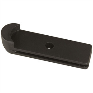 Wilson Combat Steel Mag Base Pad