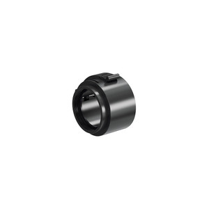 Pard Predator Adapter 63mm