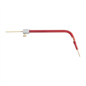 Hornady Curved Length Gauge