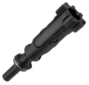 Vktr Industries WLA-BCG-3021 BOLT Billet Extractor 5.56 NATO Phosphate AR-15