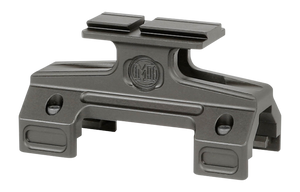 Midwest Industries Mp5/Mp5K Tall Acro Optic Mount