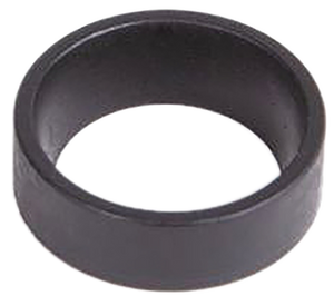SIG TAPER-CAP-762 TAPER CAP 762BBL 5/8-24 THRD