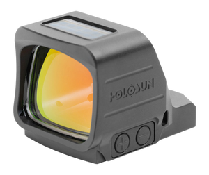 HOLOSUN HS507PROMAXGD-PRS REFLX SIGHT MULTI RETC