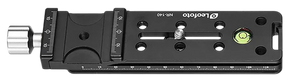 Leofoto Usa Nr-140D Nr-140 Black