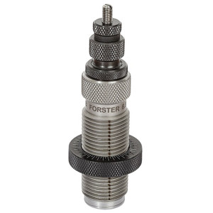 Forster Products 308 Winchseter Bushing Full Length Die