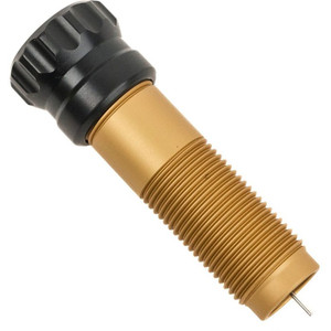 Area 419 Zero Spring-Loaded Decapping Die