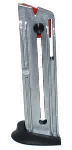 RETAY RXP22-SJR-0005 RXP22 10RD MAG