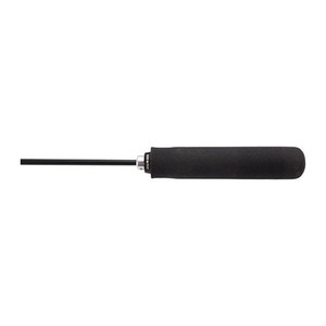 Bore Tech .22 Cal. 44''