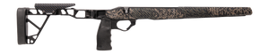 Seekins Precision 11830035F Hunter Chassis La El M2/M3 Ws