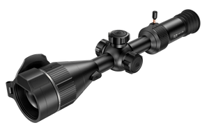 RIX LEAP-L12R 1280X1024 2.0-6.0X60 THERM RNGF