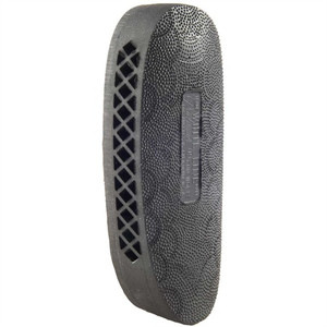 Pachmayr 1.15'' Large Black Stipple Face