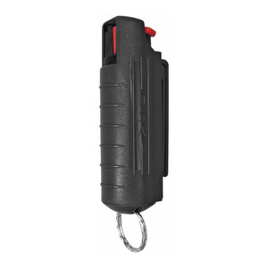PS ELIMINATOR PEPR SPRY 1/2OZ BLK