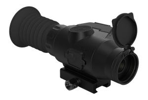 Sight Sm17004 Shade Mini 256 2-16X15 Thermal Scope