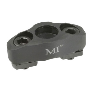 Midwest Industries Sling Adaptor M-Lok