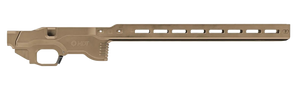 MDT 114881FDE CHASSIS ACC PREM G2 RUGA FDE
