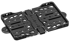 Leofoto Fdm-05 Fdm-05 Foldable Tac Table