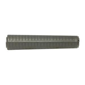 Double Star Ar-15 A2 Handguard Polymer Black