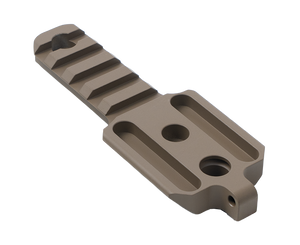 Timber Apmm Mlok Arca Pic Mount