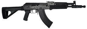 Pioneer Arms Hellpup Forged 7.62X39 11.7 Sbt Sob47