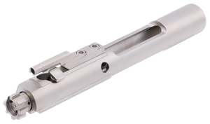 Wils Tr-Bca-Pnib-65G Ar15/M16 Bolt Carrier 65Gr Nk