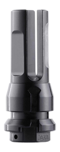 DEADAIR DA301GOV KEYMO GOV FLASH HIDER 1/2-28 6MM
