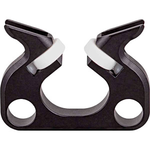 Ravin Crossbows Replacement Rest