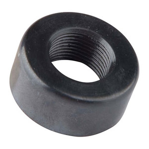 Tactical Solutions, Llc Thread Protector 1/2-28 Blued