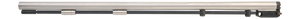 Thompson Center Prohunter Ml Bbl Fs 50Cal.50 Caliber