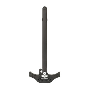 Next Level Armament Ar-15 Simplified Ambidextrous Charging Handle