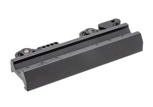 Larue Lt644 Acog Ta648 Mount