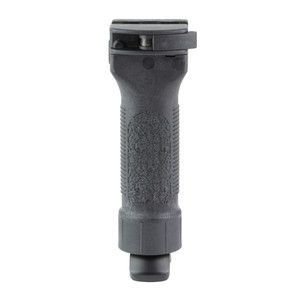GRIP POD GPS V2 BIPOD CAM ALUM BLK
